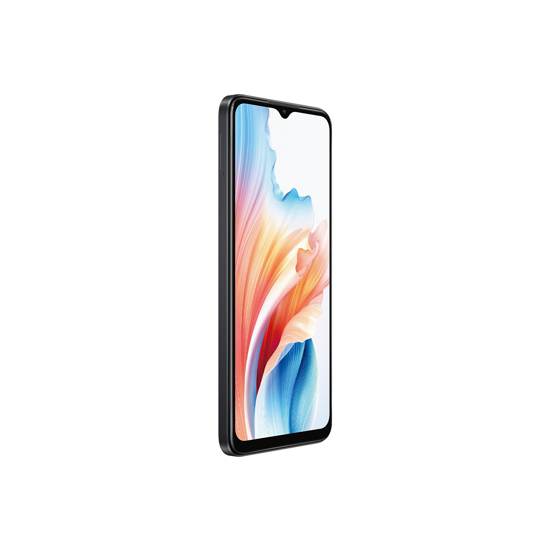 Oppo A38 4G 6GB 128GB in Qatar Oppo A38 4G 6GB 128GB in Qatar